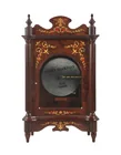  Preview image for German Reproduction Symphonion 12" Disc 