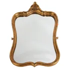  Preview image for Continental Style Carved Giltwood 