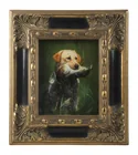  Preview image for L. Cassidy, Sporting Golden Retriever 