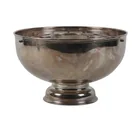  Preview image for Prata Wolff Silver Plated Champagne 