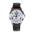  Preview image for Limited Edition Citizen Eco Drive Wrist 
