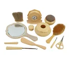  Preview image for Ivorine Vanity Items Group. 