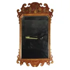  Preview image for LaBarge Chinese Chippendale Style Mirror 