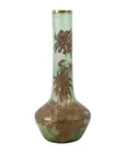  Preview image for Mont Joye Art Nouveau Vase 