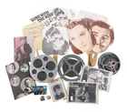  Preview image for Vintage & Antique Celebrity Ephemera W/ 