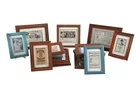  Preview image for (17) Framed Advertisements Feat. 