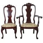  Preview image for Franklin Heirloom Furniture, His & Hers 