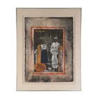  Preview image for Gilberto Antonio Wilson (Dutch 