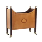  Preview image for Vintage Bombay Co. Biedermeier Inspired 