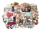  Preview image for Vintage Sewing, Thimbles & Craft 