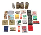  Preview image for Unique Matchbooks & Matchboxes 