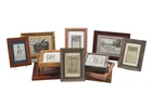  Preview image for (14) Framed Advertisements Feat. 