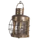  Preview image for Russell & Stoll Masthead Lantern 
