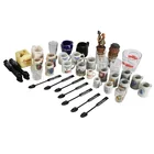  Preview image for Miniature Steins, Shot Glasses & More 