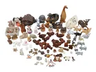  Preview image for Collection of Miniature Animals 