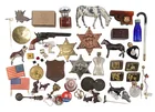  Preview image for Unique Assorted Miniatures & 