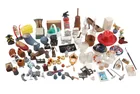  Preview image for Vintage Miniatures Collection 