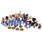  Preview image for Miniature Vases & Ceramics 