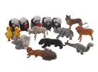  Preview image for Vintage Miniature Animals Feat. Wagner 