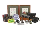  Preview image for Eclectic Hobby Lot 
