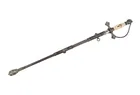  Preview image for Antique Masonic Fraternal Sword by M.C. 