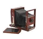  Preview image for Seneca Competitor View Folding Field 