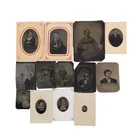  Preview image for Tintype Photography Lot 