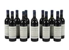  Preview image for (12) Bottles Of 1990 Chateau Jonqueyres 