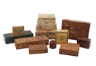  Preview image for World Traveler's Box Collection 