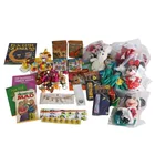  Preview image for Vintage Children's Toys, Books and more. 