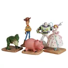  Preview image for (5) Walt Disney Classics Toy Story 