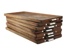  Preview image for (7) Letterpress Typeset Drawers 