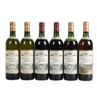  Preview image for (6) Bottles Chateau Simone Wine 1995 & 