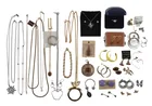  Preview image for Assorted Costume Jewelry, Some Signed 