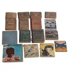  Preview image for Antique Songbooks & Some Children's 