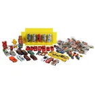  Preview image for Vintage Toys, Trains, Cars including 
