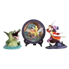  Preview image for (3) Group of Walt Disney Classics 