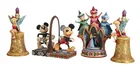  Preview image for (4) Walt Disney Showcase Collection 