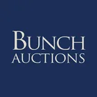  Preview image for Signed Stephen Dweck Sterling Brooch 