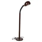  Preview image for Fagerhults Cobra Floor Lamp 