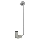  Preview image for "Talk Machine" Floor Lamp 