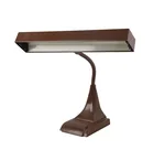  Preview image for Vintage Lighting and Electronics 