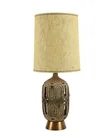  Preview image for Honi Chilo Style Table Lamp 