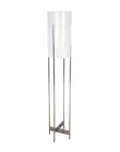  Preview image for Paul Mayen for Habitat, Floor Lamp 