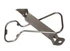  Preview image for Curtis Jere 1970s Bottle Opener 