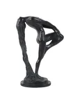  Preview image for Klara Sever (1935-) 'Sultry Awakening' 
