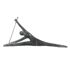  Preview image for Bronze Sculpture of Gymnast, Sonia 