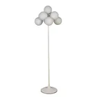  Preview image for Figuration Cluster Floor Lamp, E.R. Nele 