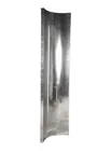 Preview image for Postmodern Architectural Arc Form Column 
