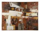 Preview image for Lee Reynolds, Vanguard Studios Abstract 